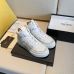 4Valentino Shoes for men and women Valentino Sneakers #999918996