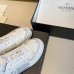 5Valentino Shoes for men and women Valentino Sneakers #999918996