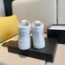 8Valentino Shoes for men and women Valentino Sneakers #999918996