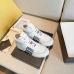3Valentino Shoes for men and women Valentino Sneakers #999918997