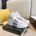 4Valentino Shoes for men and women Valentino Sneakers #999918997
