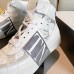 5Valentino Shoes for men and women Valentino Sneakers #999918997