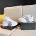 9Valentino Shoes for men and women Valentino Sneakers #999918997