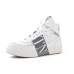 1Valentino Shoes for men and women Valentino Sneakers #999918997