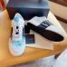3Valentino Shoes for men and women Valentino Sneakers #999918998