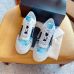 9Valentino Shoes for men and women Valentino Sneakers #999918998