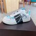 1Valentino Shoes for men and women Valentino Sneakers #999918998