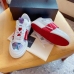 3Valentino Shoes for men and women Valentino Sneakers #999918999