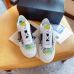 3Valentino Shoes for men and women Valentino Sneakers #999919000