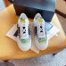 7Valentino Shoes for men and women Valentino Sneakers #999919000