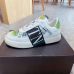 1Valentino Shoes for men and women Valentino Sneakers #999919000