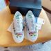 6Valentino Shoes for men and women Valentino Sneakers #999919001