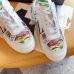 9Valentino Shoes for men and women Valentino Sneakers #999919001