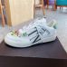 1Valentino Shoes for men and women Valentino Sneakers #999919001