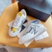 8Valentino Shoes for men and women Valentino Sneakers #999919002