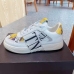 1Valentino Shoes for men and women Valentino Sneakers #999919002