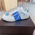 1Valentino Shoes for men and women Valentino Sneakers #999919003