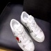 3Valentino Shoes for men and women Valentino Sneakers #999919004