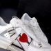 4Valentino Shoes for men and women Valentino Sneakers #999919004