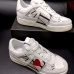 5Valentino Shoes for men and women Valentino Sneakers #999919004