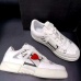7Valentino Shoes for men and women Valentino Sneakers #999919004