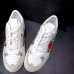 8Valentino Shoes for men and women Valentino Sneakers #999919004