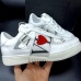 1Valentino Shoes for men and women Valentino Sneakers #999919004