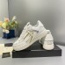3Valentino Shoes for men and women Valentino Sneakers #999919005