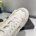 4Valentino Shoes for men and women Valentino Sneakers #999919005