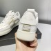 5Valentino Shoes for men and women Valentino Sneakers #999919005