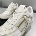 6Valentino Shoes for men and women Valentino Sneakers #999919005