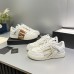 7Valentino Shoes for men and women Valentino Sneakers #999919005