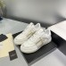 9Valentino Shoes for men and women Valentino Sneakers #999919005