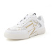 1Valentino Shoes for men and women Valentino Sneakers #999919005