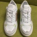 3Valentino Shoes for men and women Valentino Sneakers #999919010