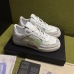 7Valentino Shoes for men and women Valentino Sneakers #999919010