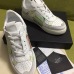 8Valentino Shoes for men and women Valentino Sneakers #999919010