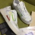 1Valentino Shoes for men and women Valentino Sneakers #999919010