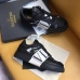 1Valentino Shoes for men and women Valentino Sneakers #999919011