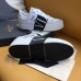 4Valentino Shoes for men and women Valentino Sneakers #999919012