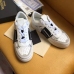 8Valentino Shoes for men and women Valentino Sneakers #999919012