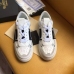 9Valentino Shoes for men and women Valentino Sneakers #999919012