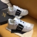 1Valentino Shoes for men and women Valentino Sneakers #999919012