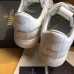3Valentino Shoes for men and women Valentino Sneakers #999919013