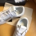 4Valentino Shoes for men and women Valentino Sneakers #999919013