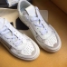 5Valentino Shoes for men and women Valentino Sneakers #999919013