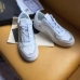 7Valentino Shoes for men and women Valentino Sneakers #999919013