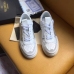 8Valentino Shoes for men and women Valentino Sneakers #999919013