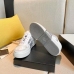 3Valentino Shoes for men and women Valentino Sneakers #999919014