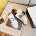 6Valentino Shoes for men and women Valentino Sneakers #999919014